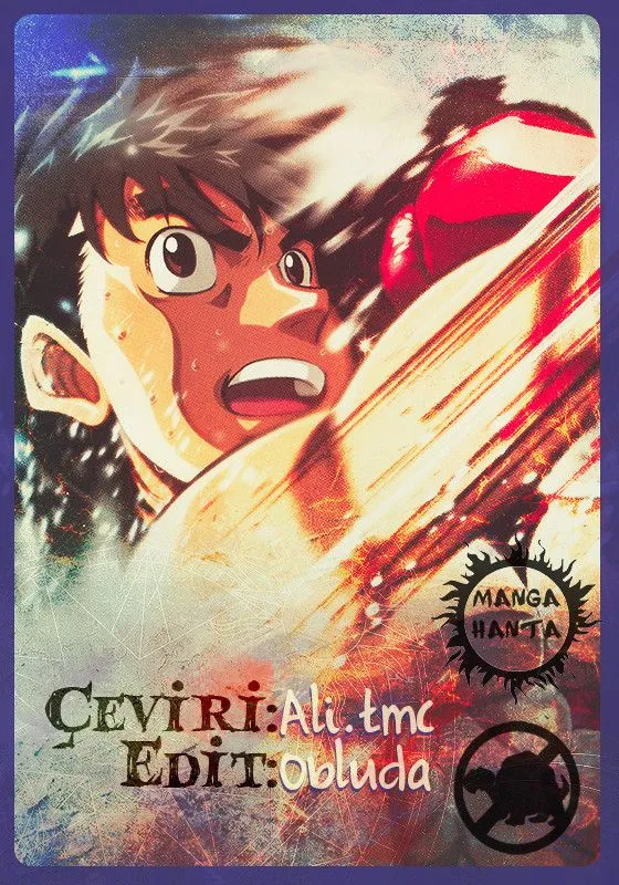 Bölüm 632 - Sayfa 1