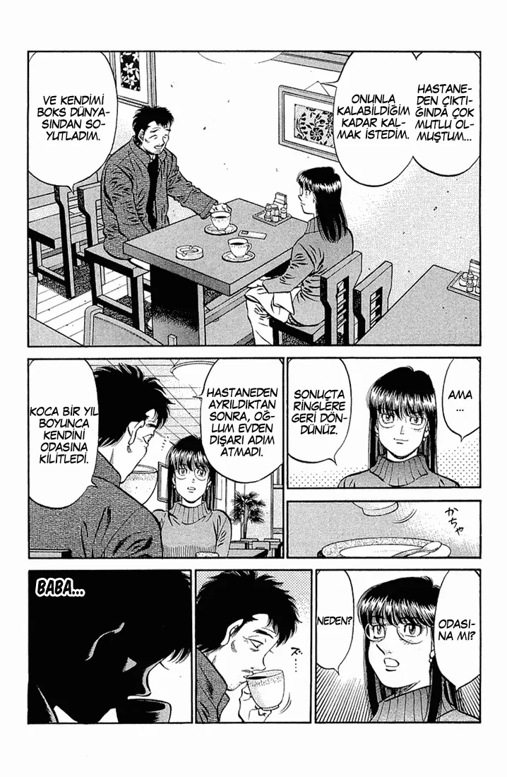 Bölüm 632 - Sayfa 7