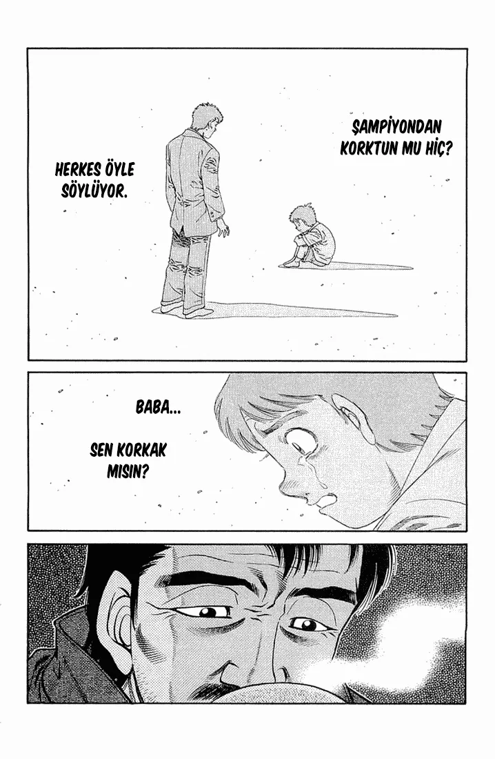 Bölüm 632 - Sayfa 8