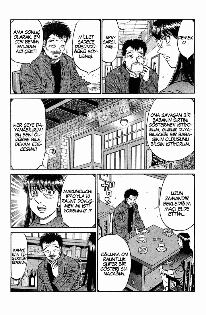 Bölüm 632 - Sayfa 9