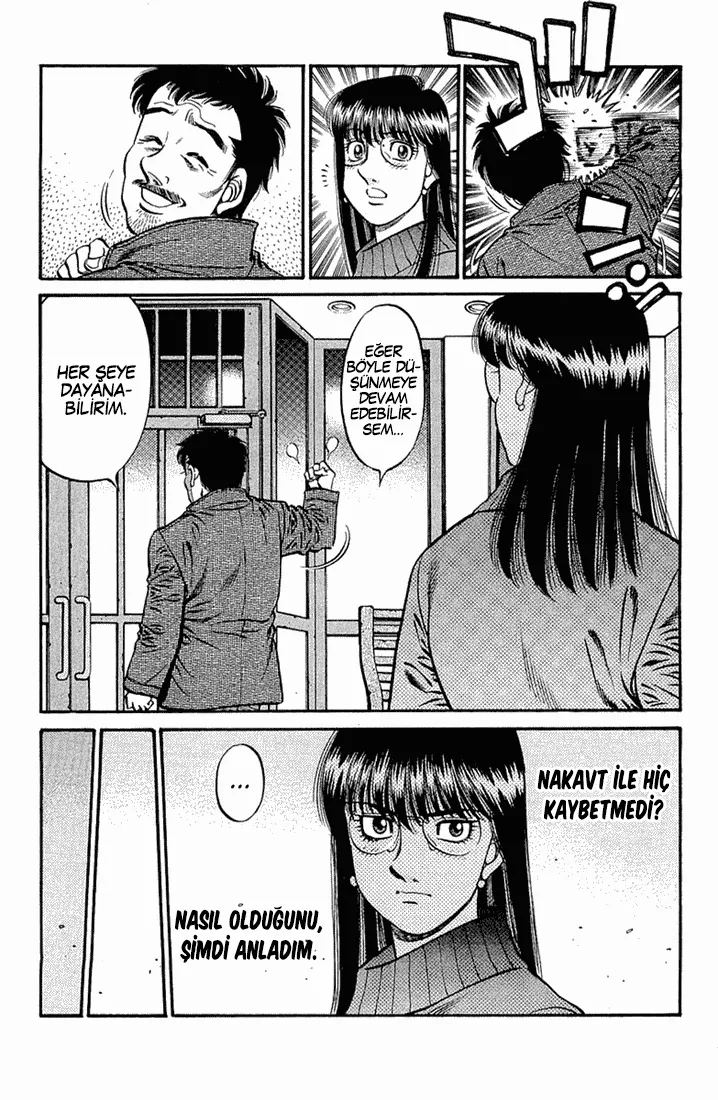 Bölüm 632 - Sayfa 11