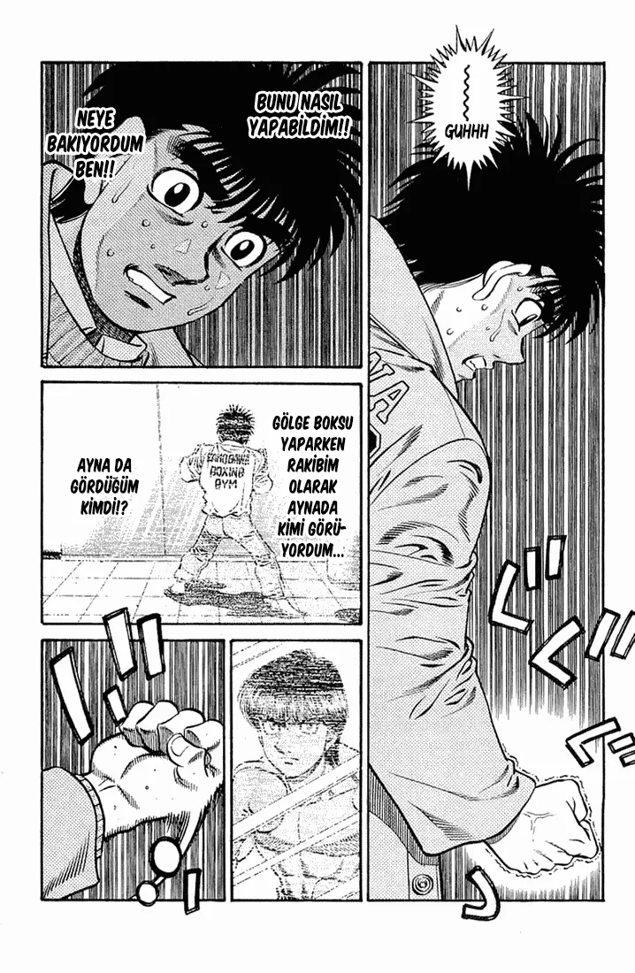 Bölüm 632 - Sayfa 14