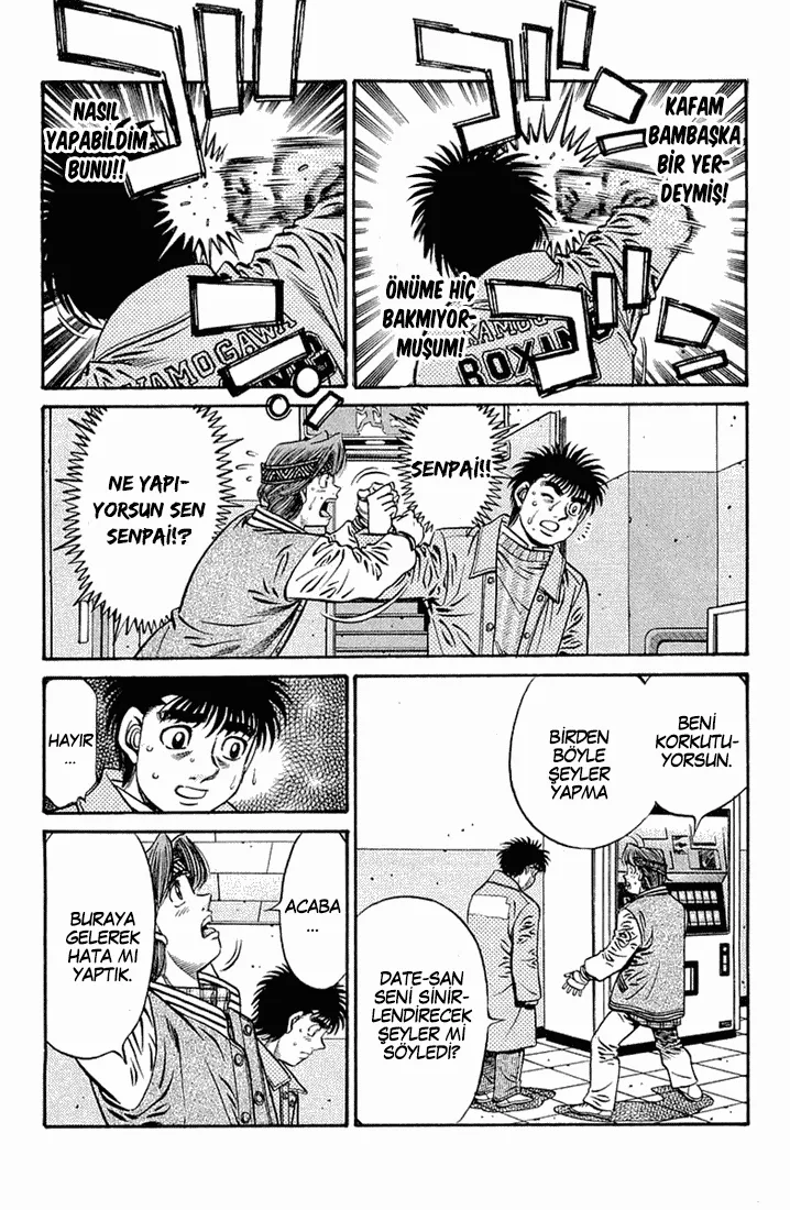 Bölüm 632 - Sayfa 15