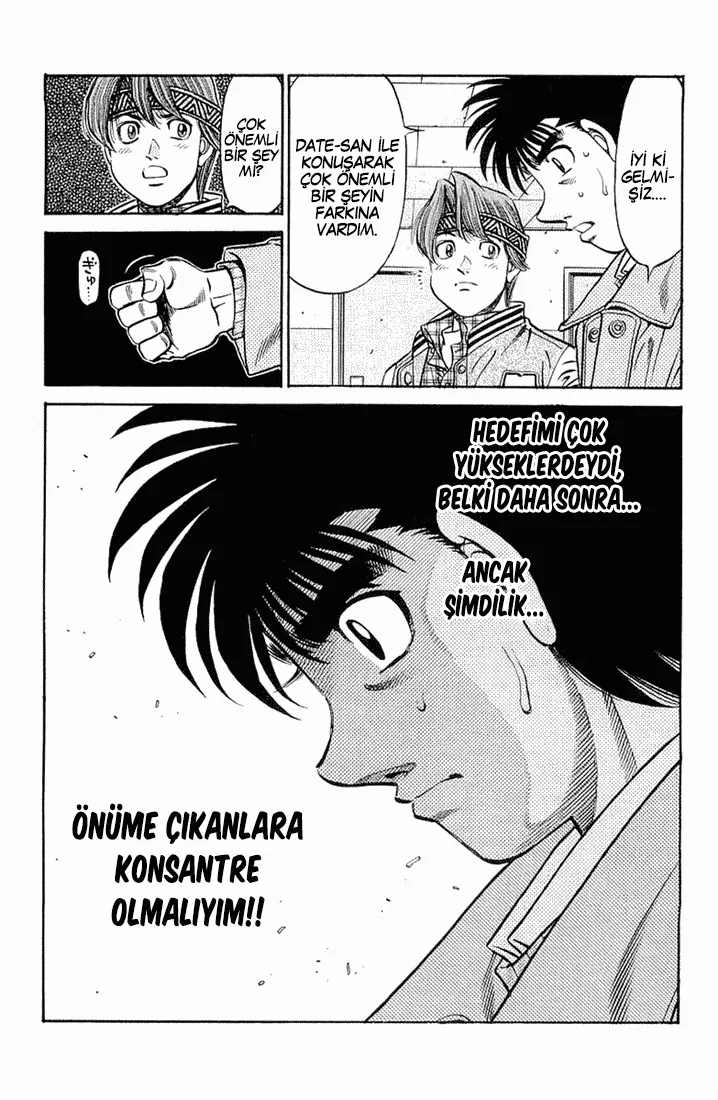 Bölüm 632 - Sayfa 16