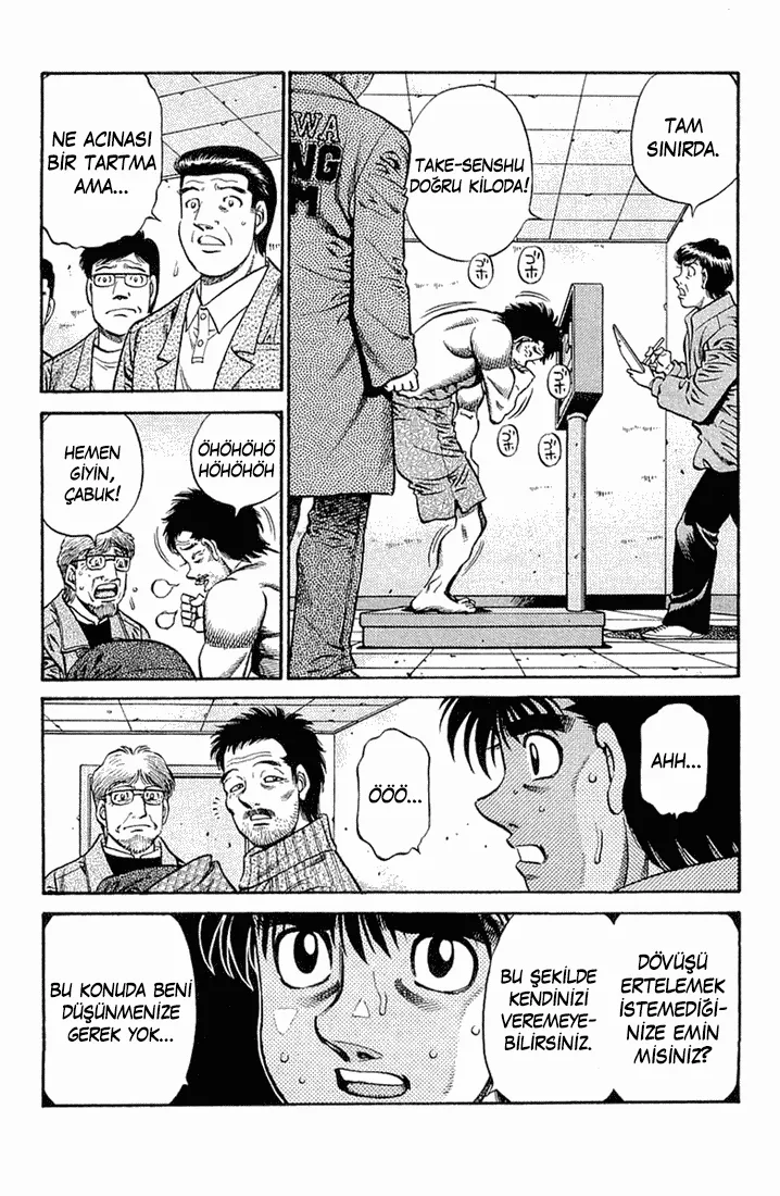 Bölüm 634 - Sayfa 6