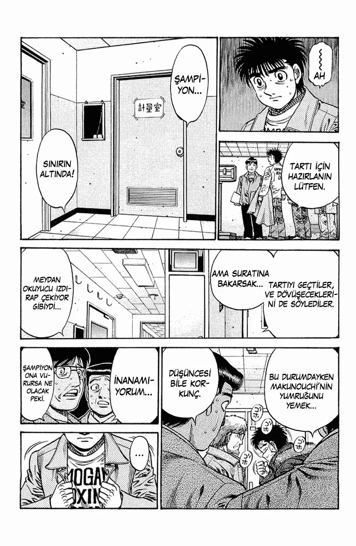 Bölüm 634 - Sayfa 10