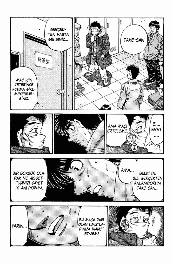 Bölüm 634 - Sayfa 11