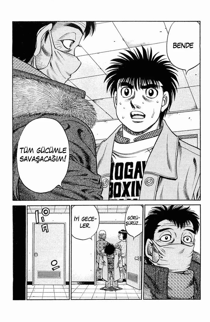 Bölüm 634 - Sayfa 12