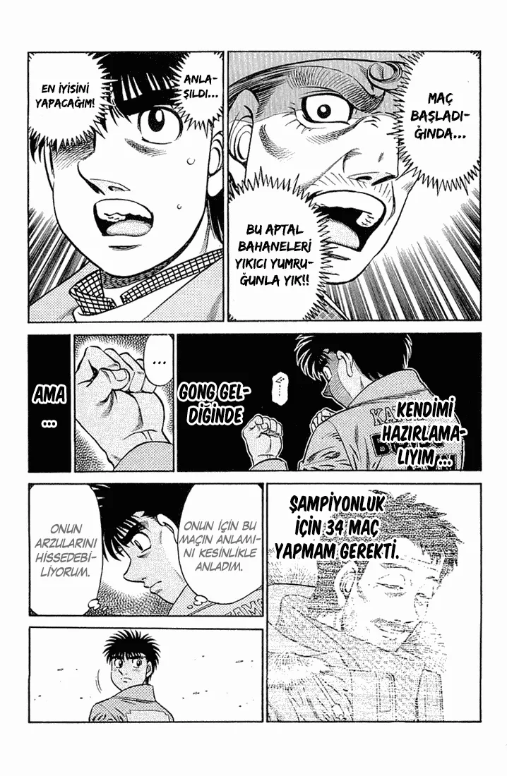 Bölüm 634 - Sayfa 16