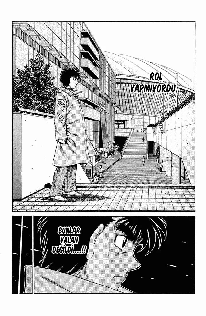 Bölüm 634 - Sayfa 17