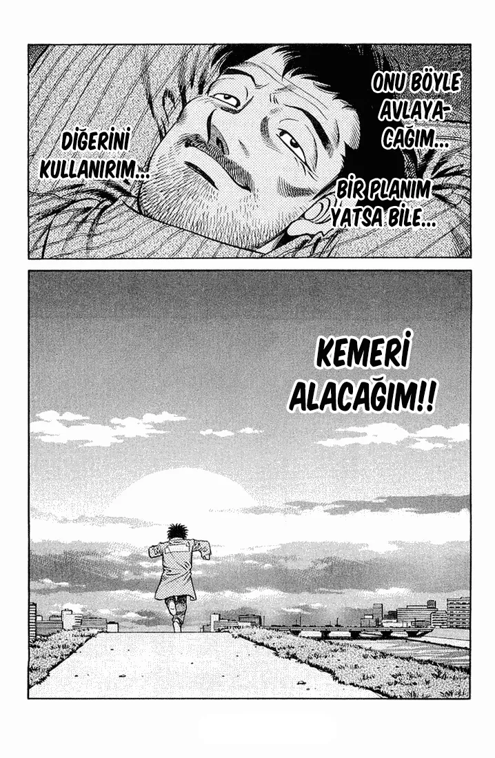 Bölüm 634 - Sayfa 20