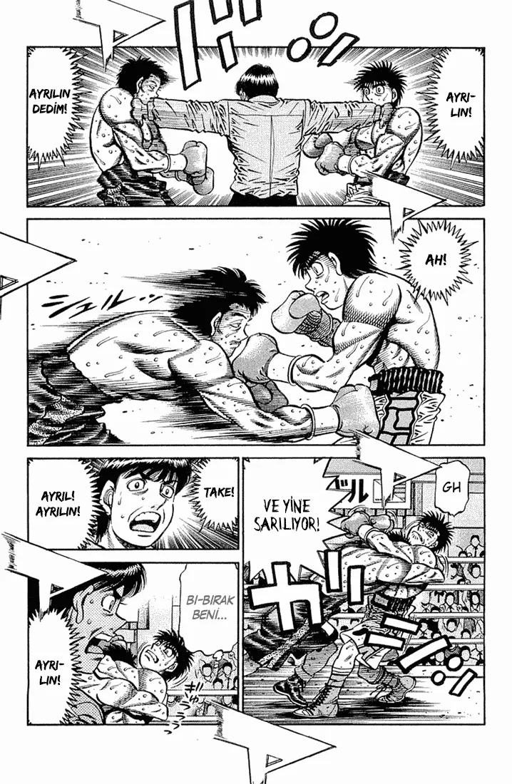 Bölüm 637 - Sayfa 13