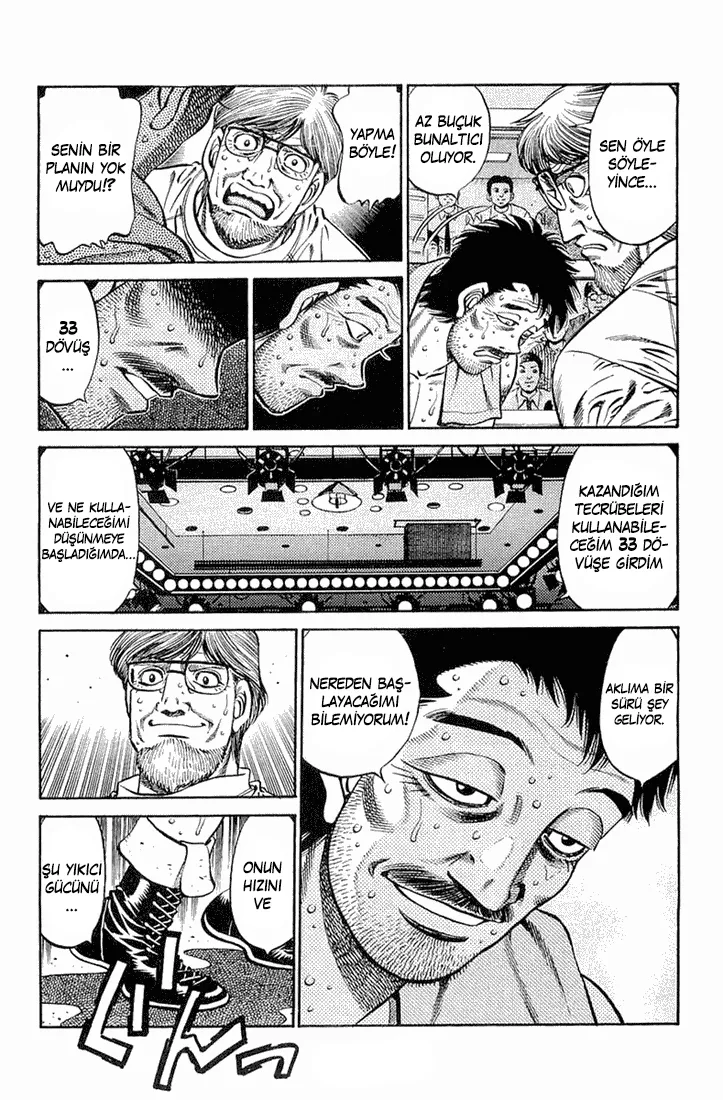 Bölüm 639 - Sayfa 5