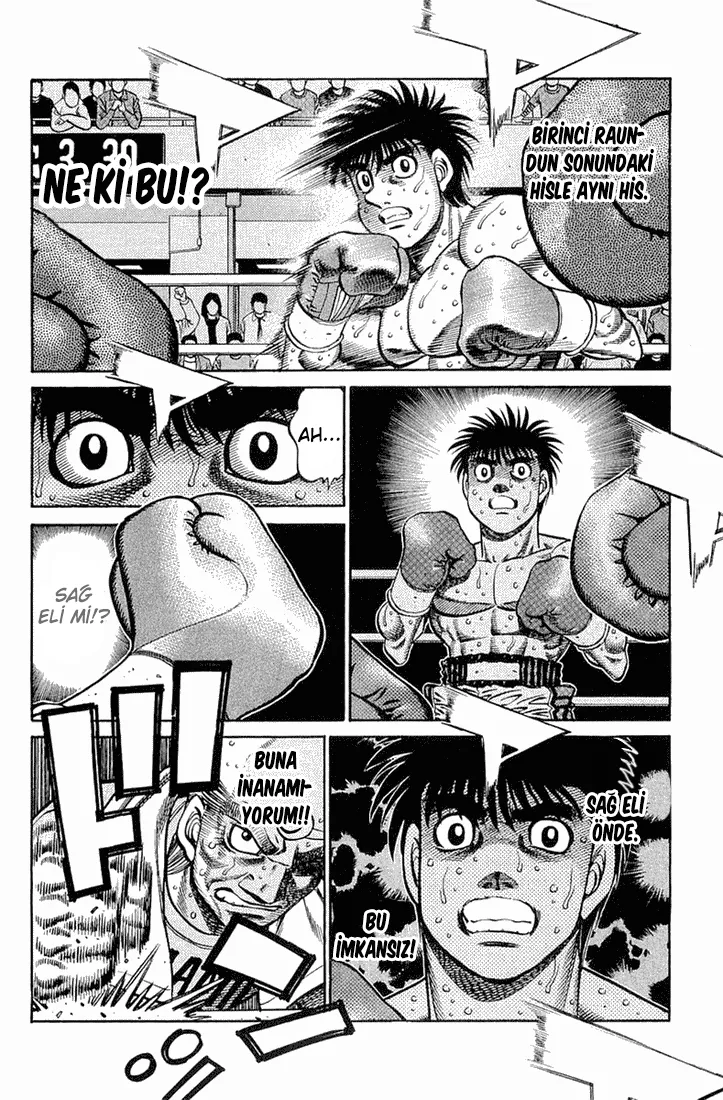 Bölüm 639 - Sayfa 11