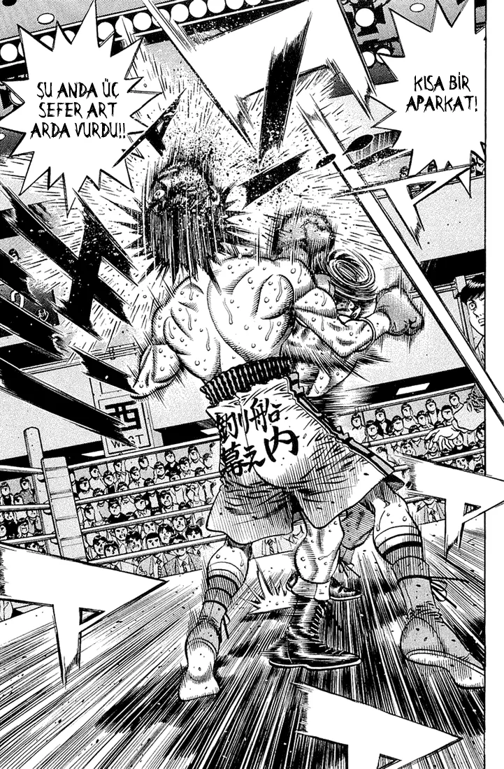 Bölüm 641 - Sayfa 15