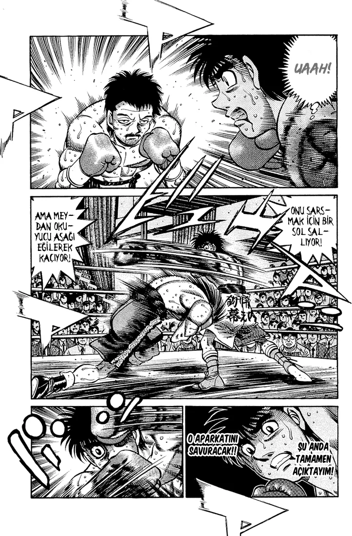 Bölüm 644 - Sayfa 5