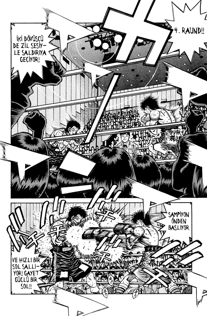 Bölüm 644 - Sayfa 12