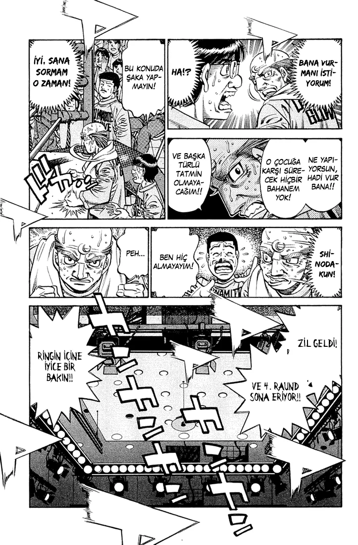 Bölüm 646 - Sayfa 12