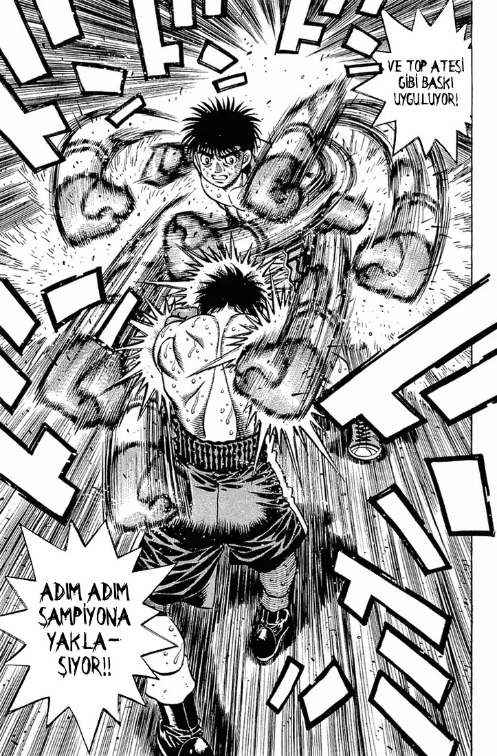 Bölüm 648 - Sayfa 6