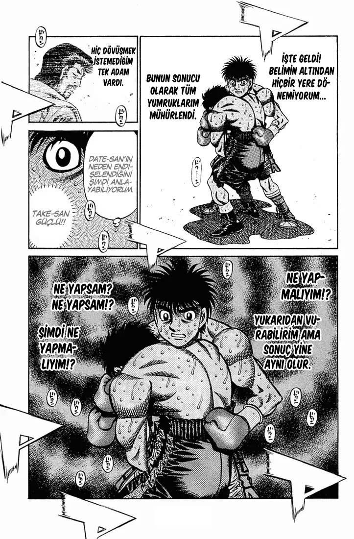 Bölüm 648 - Sayfa 10