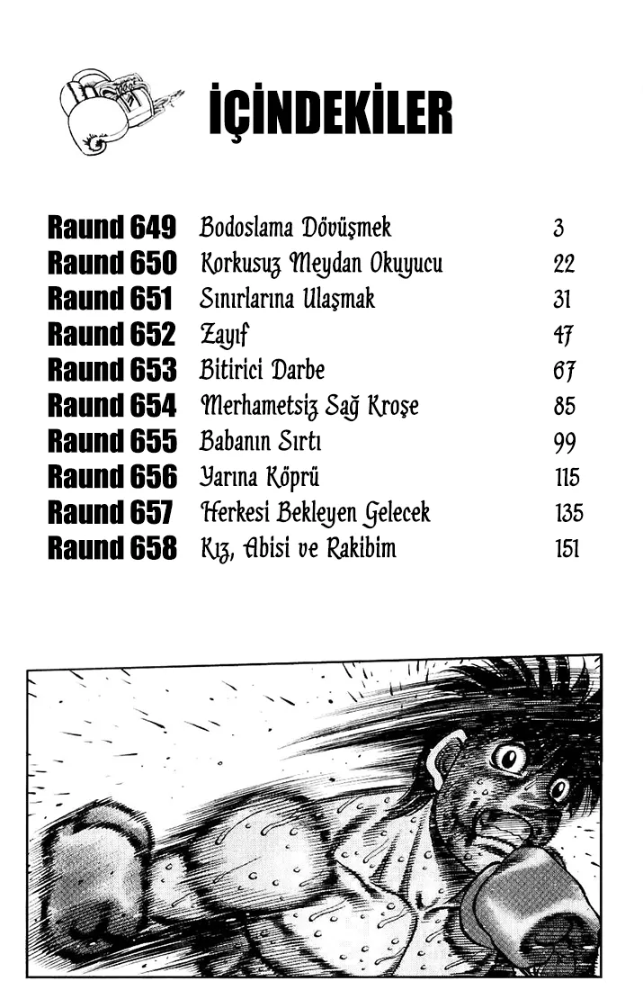 Bölüm 649 - Sayfa 4