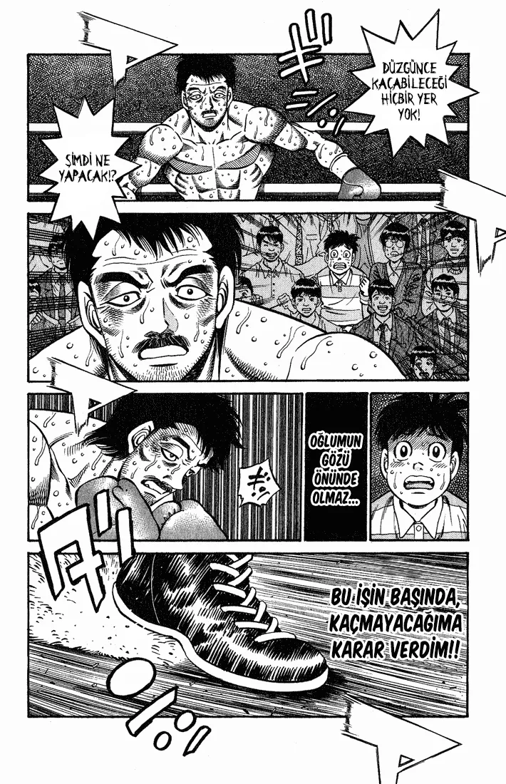 Bölüm 649 - Sayfa 6