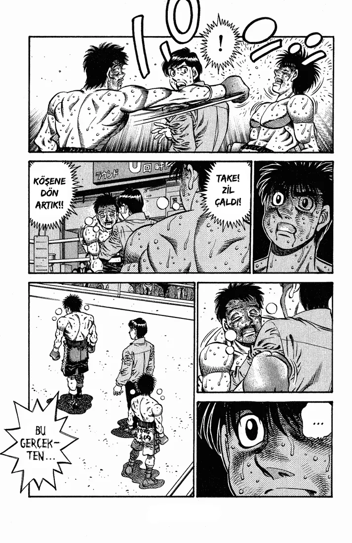 Bölüm 651 - Sayfa 11