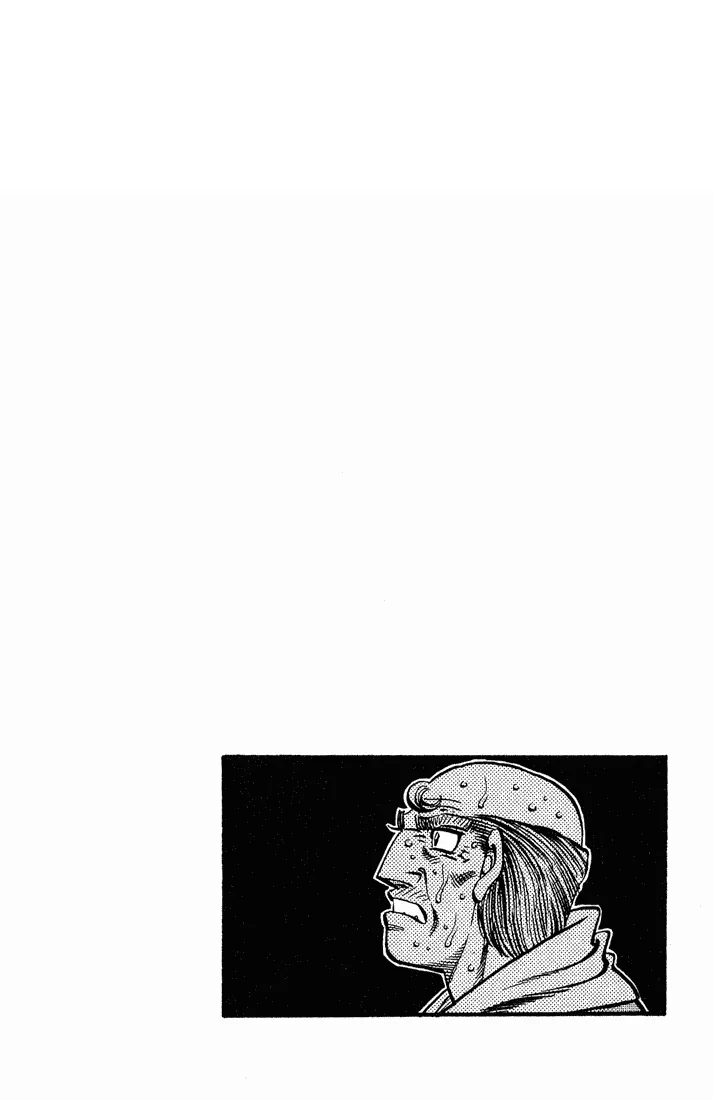 Bölüm 653 - Sayfa 13