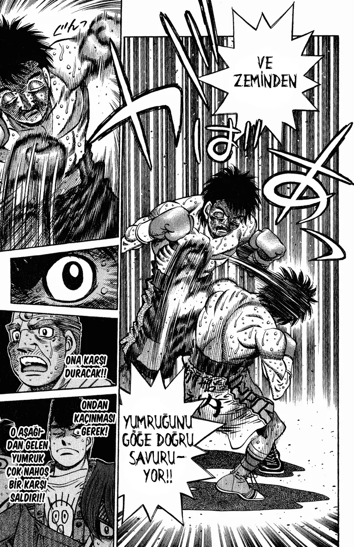 Bölüm 654 - Sayfa 5