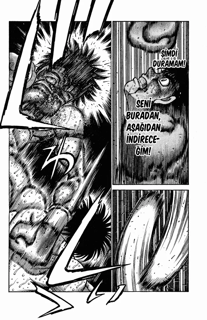 Bölüm 654 - Sayfa 6