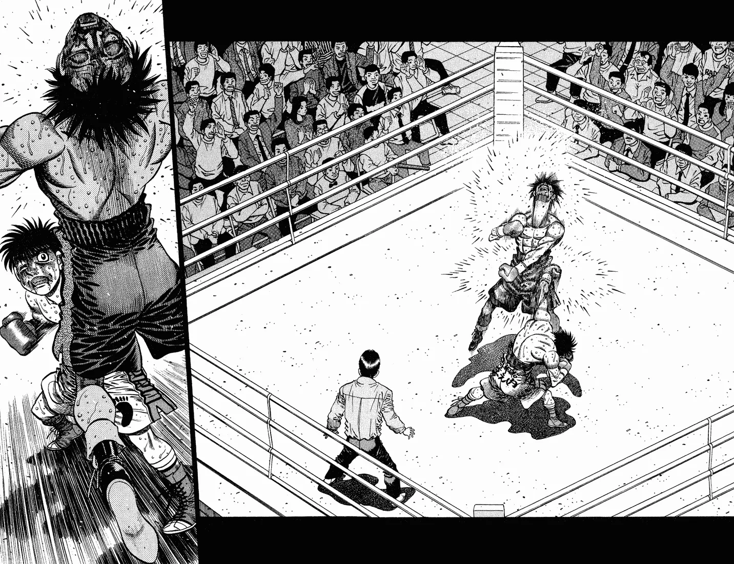 Bölüm 654 - Sayfa 8