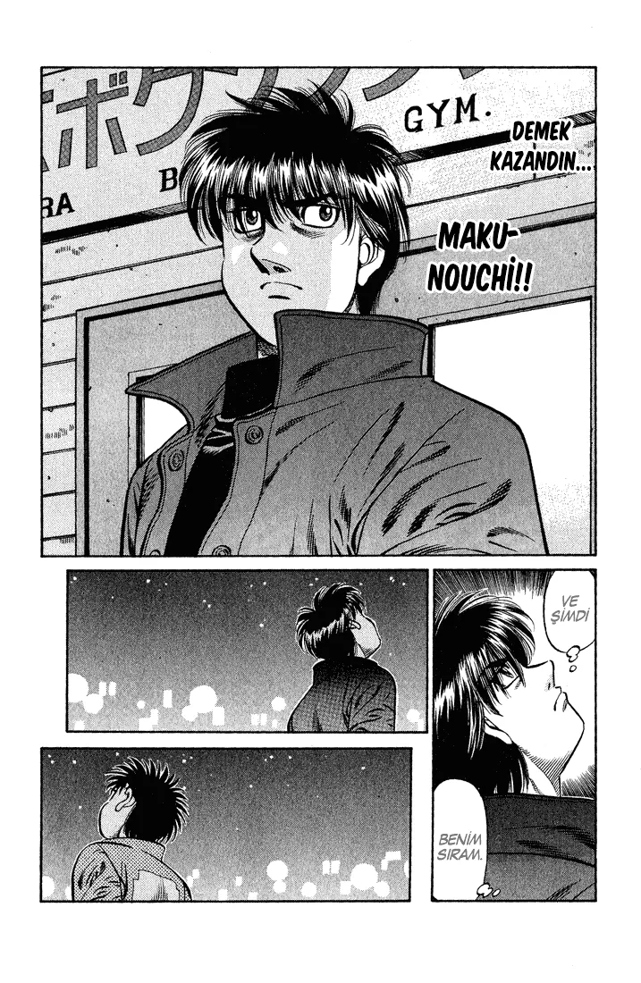 Bölüm 656 - Sayfa 15