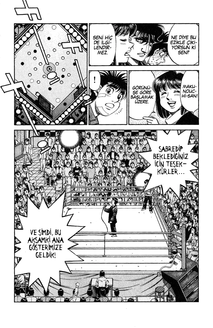 Bölüm 658 - Sayfa 11