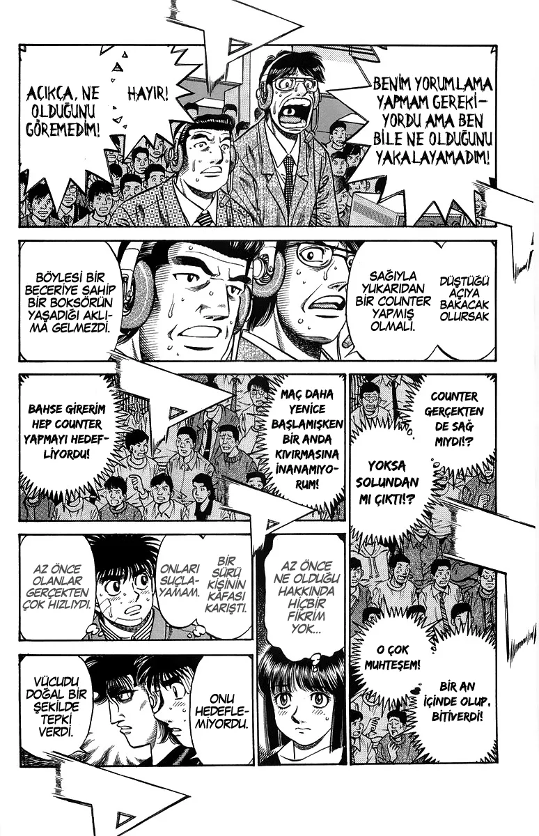 Bölüm 660 - Sayfa 8