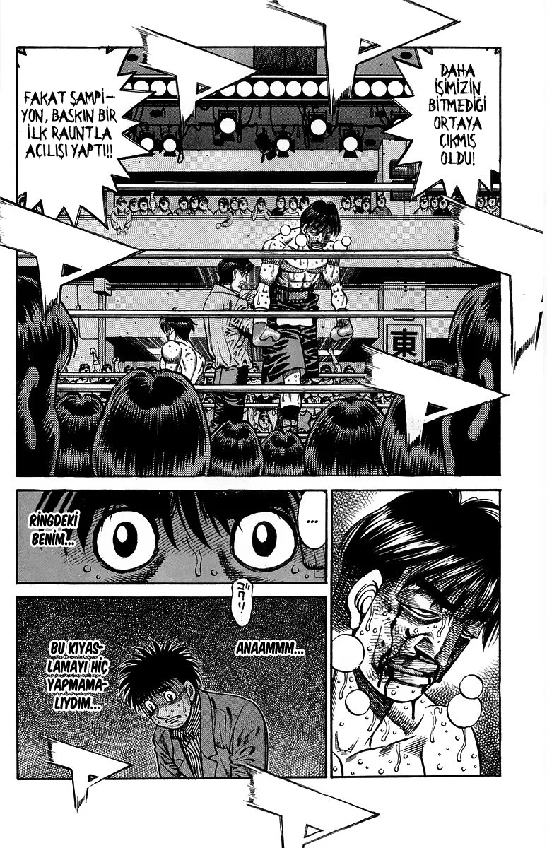 Bölüm 660 - Sayfa 18