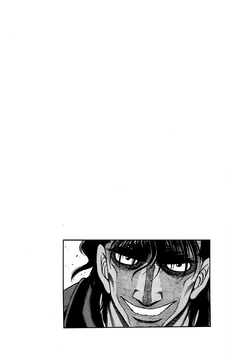 Bölüm 660 - Sayfa 20