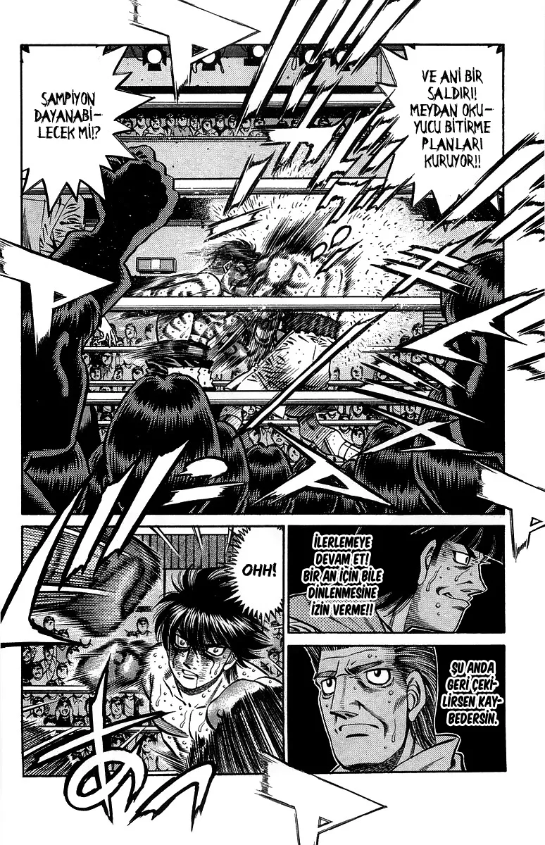 Bölüm 664 - Sayfa 5