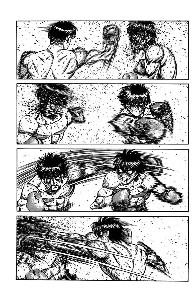 Bölüm 664 - Sayfa 10