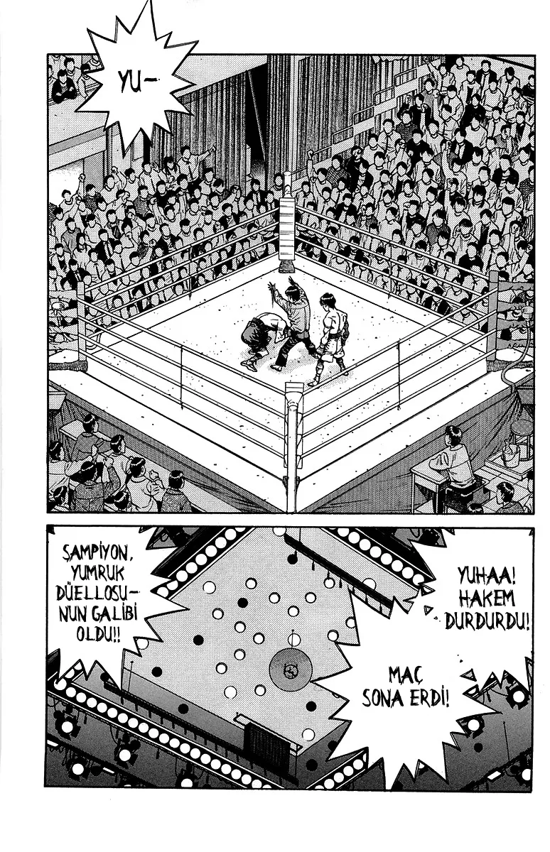 Bölüm 664 - Sayfa 16