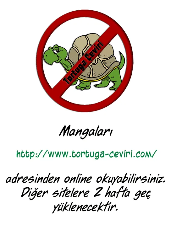 Bölüm 667 - Sayfa 22