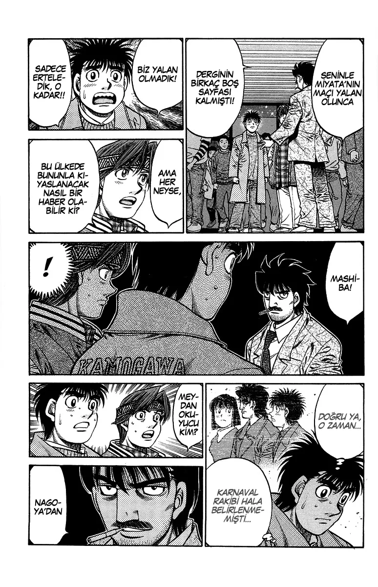 Bölüm 668 - Sayfa 6