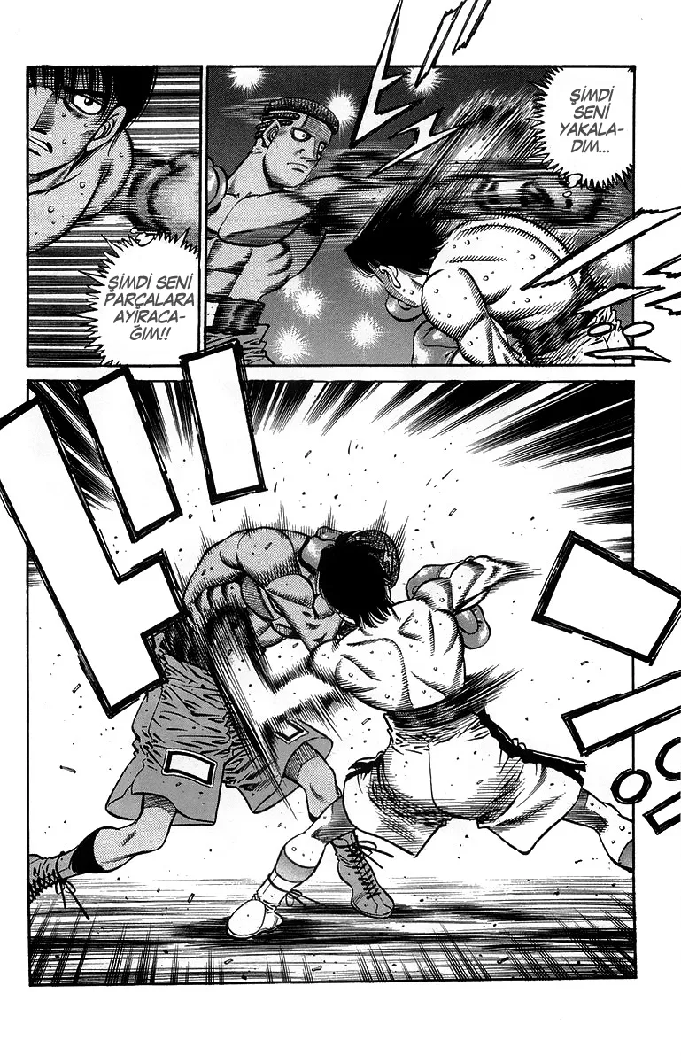 Bölüm 668 - Sayfa 15