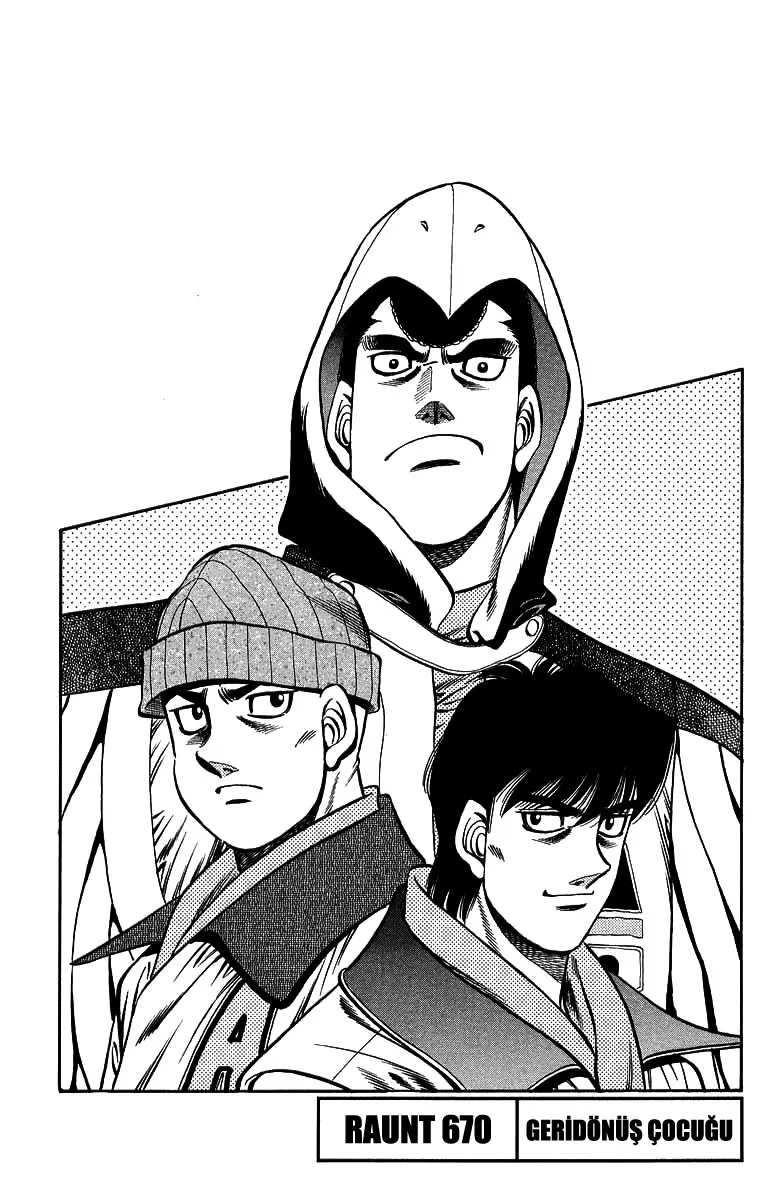 Bölüm 670 - Sayfa 5
