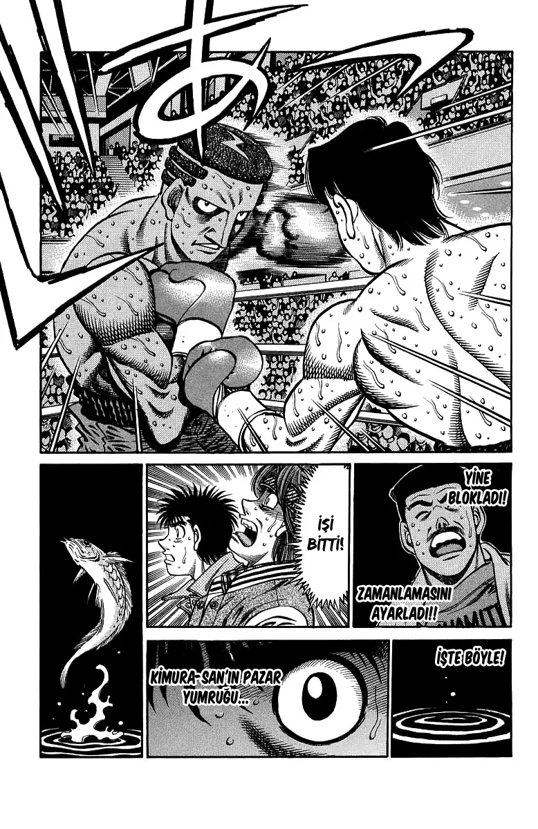 Bölüm 670 - Sayfa 9