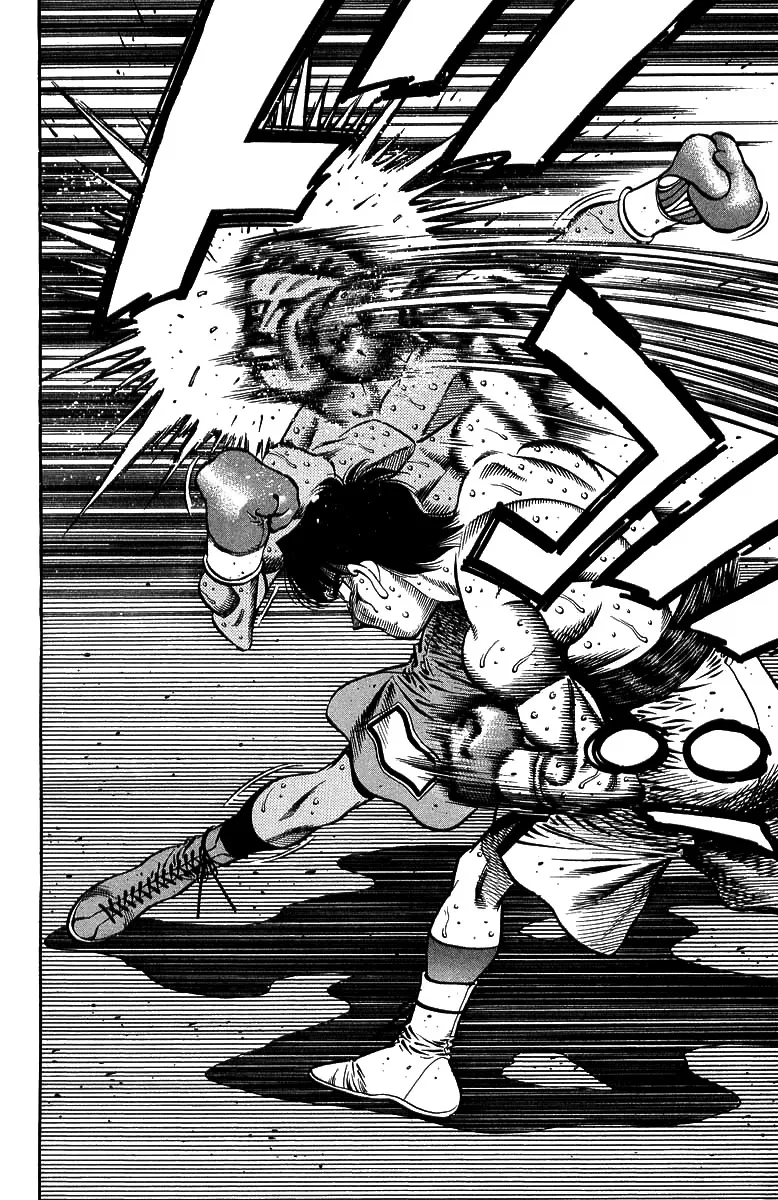 Bölüm 670 - Sayfa 10