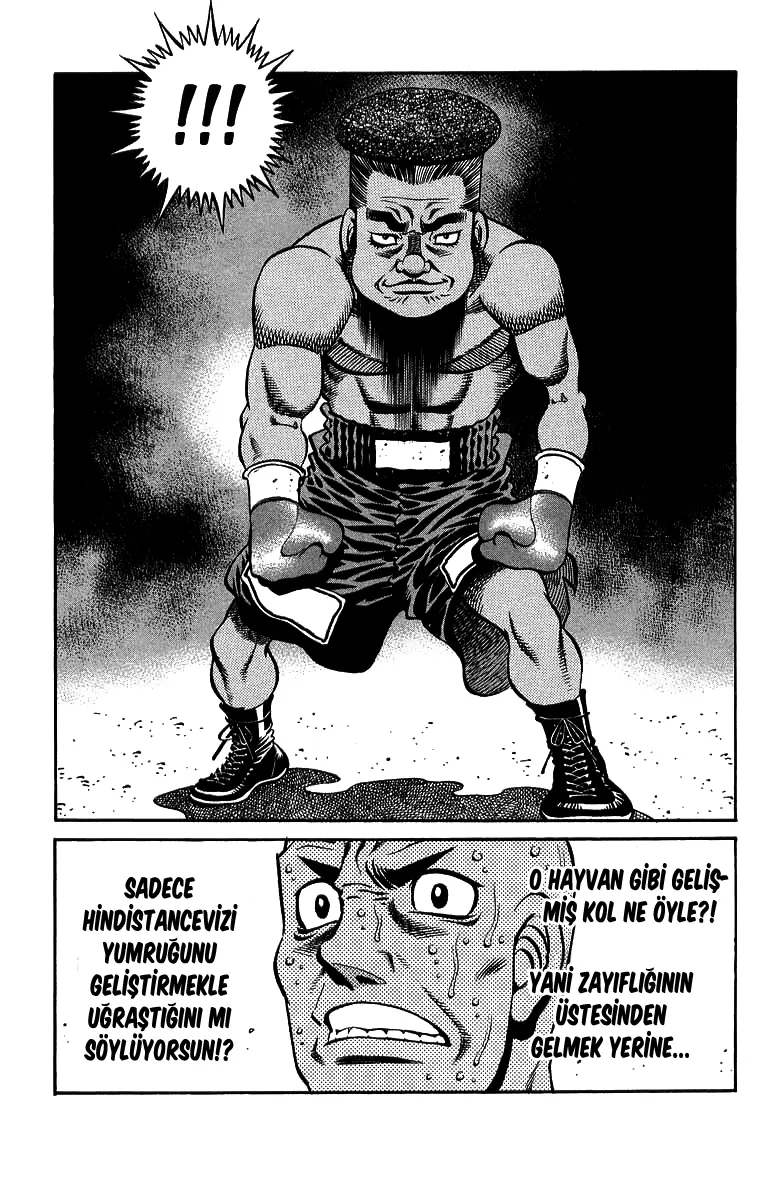 Bölüm 671 - Sayfa 4