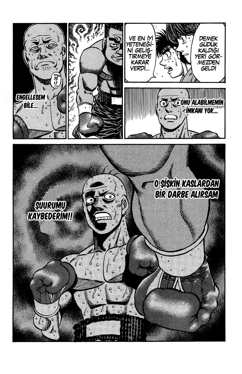 Bölüm 671 - Sayfa 5