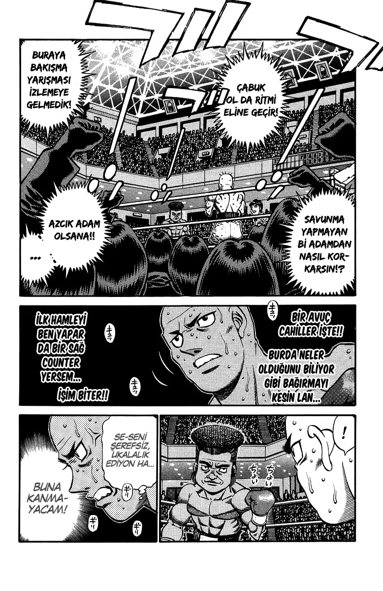 Bölüm 671 - Sayfa 7