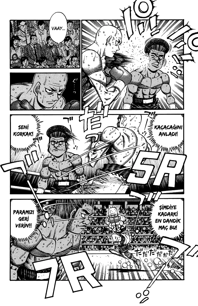 Bölüm 671 - Sayfa 9