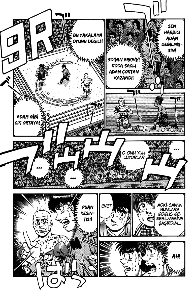 Bölüm 671 - Sayfa 10